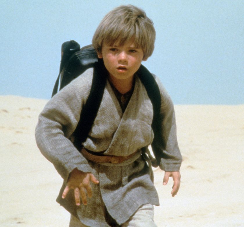 Promotional Image for Summer Movie Series