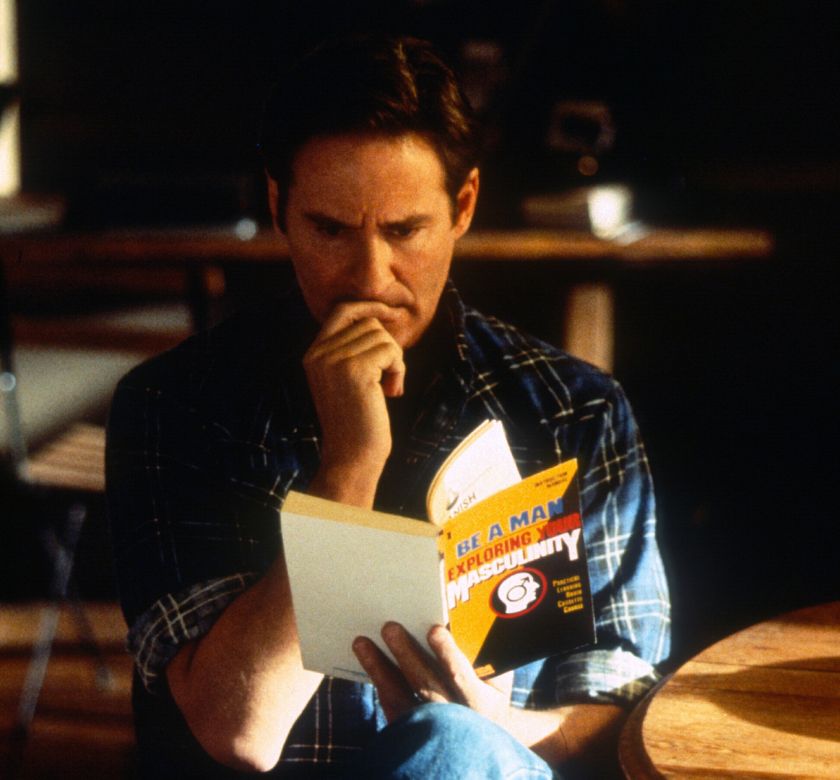 Promotional Image for Summer Movie Series