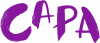 capa_logo_primary_purple2.png