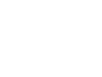 Nationwide logo